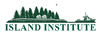 Island Institute